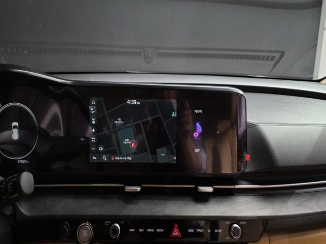 a6ab962f241991040185c89239343daf.jpeg