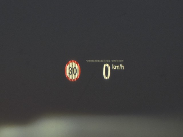c2c696adc411b18b5b9778e63fb18df2.jpeg