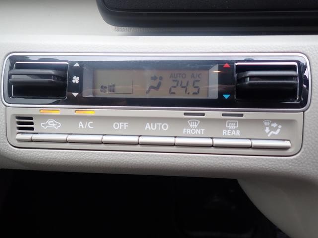 f4e44ddfed4d2f5ab628665a9a2788d7.jpg