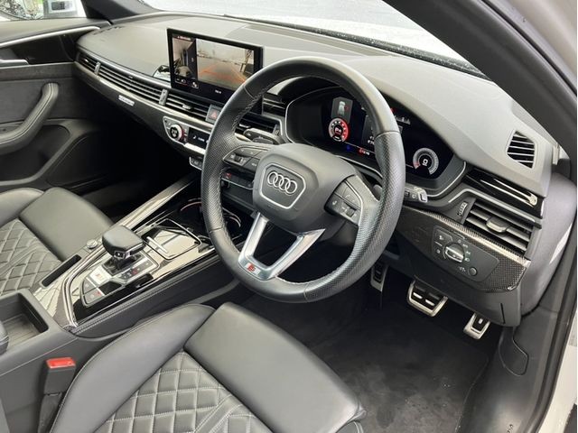 5ae8ea4741dc3243d6e0432e587f5da5.jpg