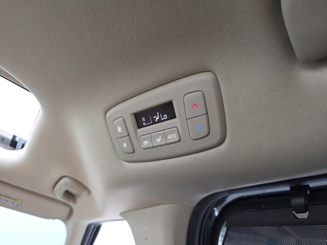 a1b1f1103d4bb1a8ba4bf0429bca9c59.jpeg