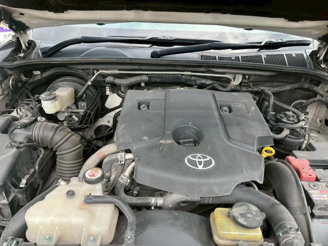 3c2ed442d891652e722e4bb70328346e.jpeg