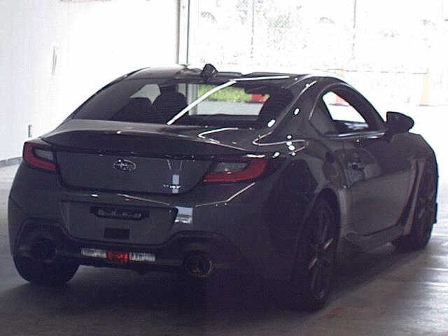 2cee7ac20298e5f13da4ba464ed0817a.jpg