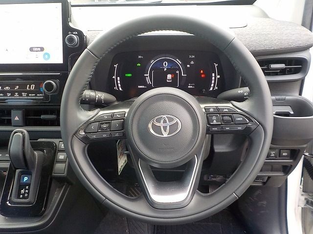 3fe7eee99eaaa4bbd52456aca93e4806.jpg