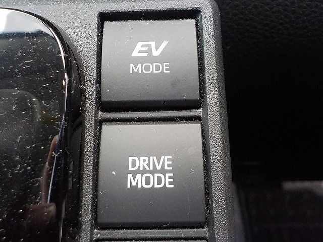 75c8b9fe9188d4689f2ee272062edc06.jpg
