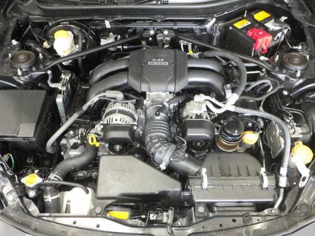 e472b35b8b6abb2588abe96dd71e1a05.jpg
