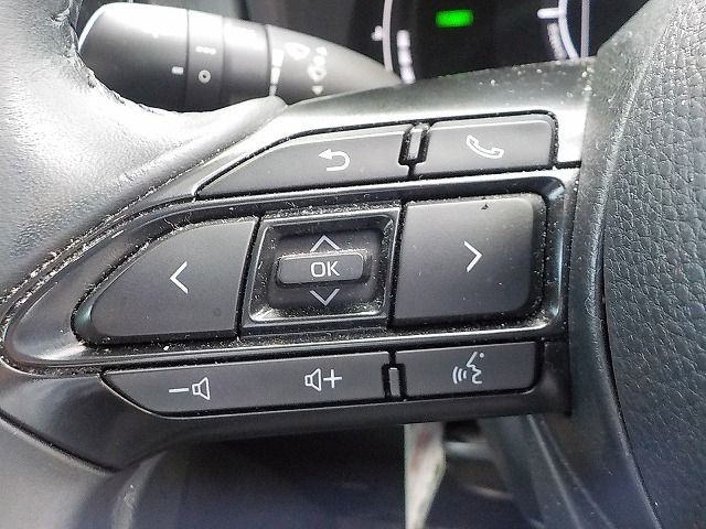 f2eea97fd56604f71b441673057dc872.jpg