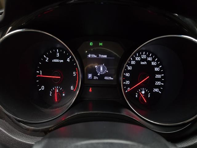 bb8d9d26877519cb7b953b4445ec8274.jpeg