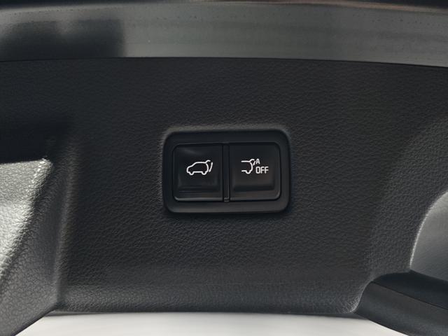 b8f5e110fd7b6cdb363fe8c087f1aecc.jpeg