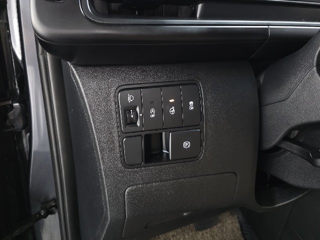 aaaea4f39895197eb4f7419980a6de0e.jpeg