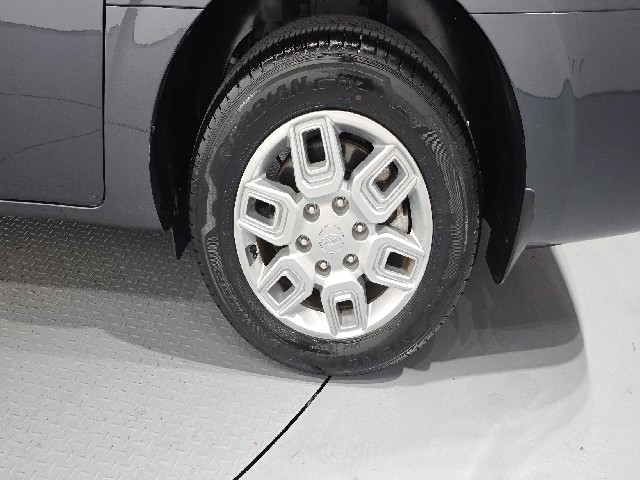 d77503c5eea46edc7f6d5a8914a7ce20.jpeg