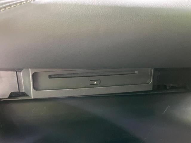 85daf6ec64d861a5d26970e41dabb511.jpg