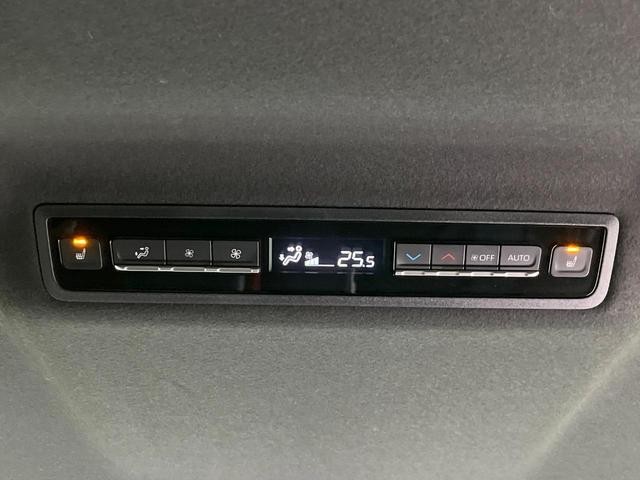 edc15915c07067718641a61dd3017bf6.jpg