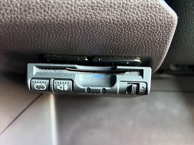 df1ca23d7014876789220bac55d6e3e8.jpg