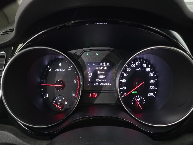 371e26ba61e1aa962cc6378ab3ceed1f.jpeg