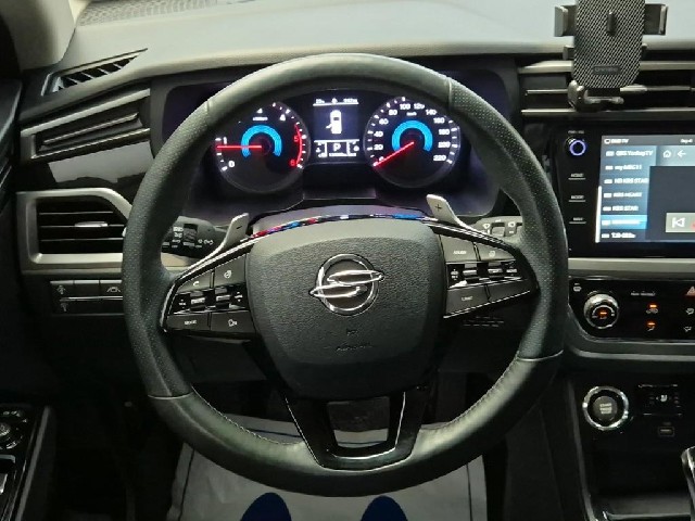 6091500120R9.jpg