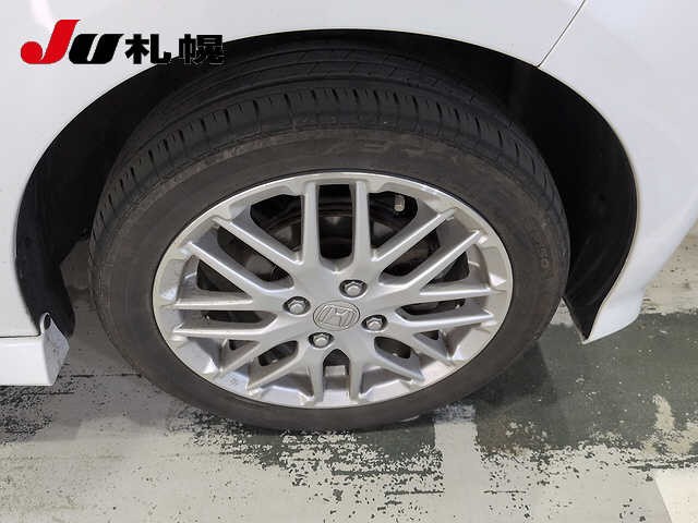 4e2811a20cb4fdde92287db308bf3a83.jpg