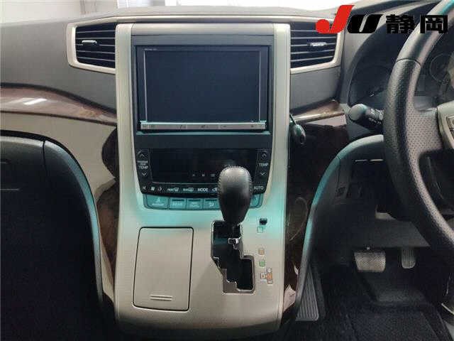 09df4e0b3e7e841e4ecc50a9f7f85f9f.jpg