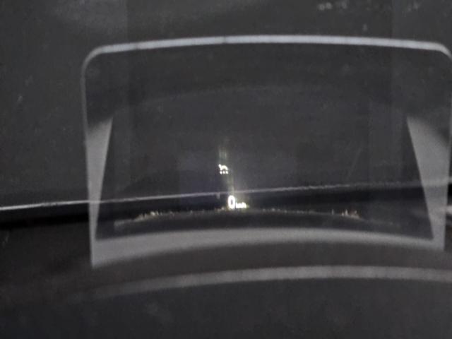 822d200bbe90d74d54cd726ce07639bb.jpeg