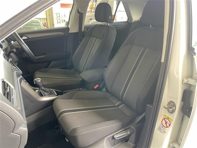 2e4eb3323e45040a3e63987171b87c12.jpg