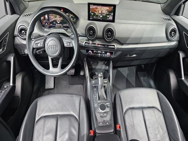 ade9810f12c61931438356aec153d4c8.jpeg