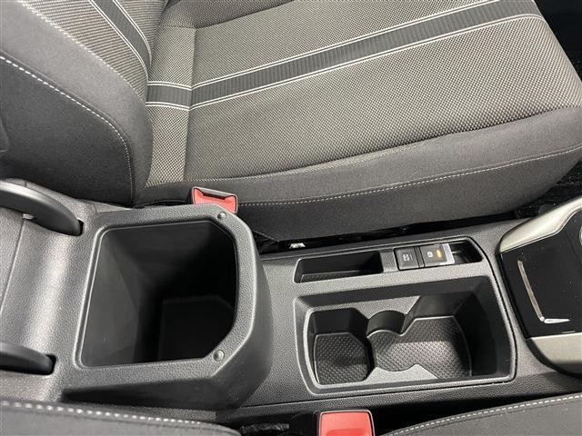 f12b9b11aab87aac9718766976f9da16.jpg