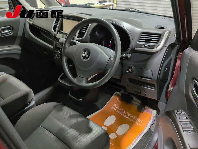 4c7e5f9a63482fdc2f74433402ffea06.jpg