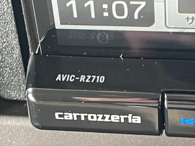 0900204A30261028W00114.jpg