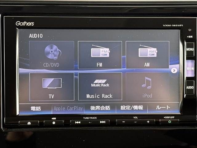 ac734300c66b93c4d68f8a48d7f1895b.jpg