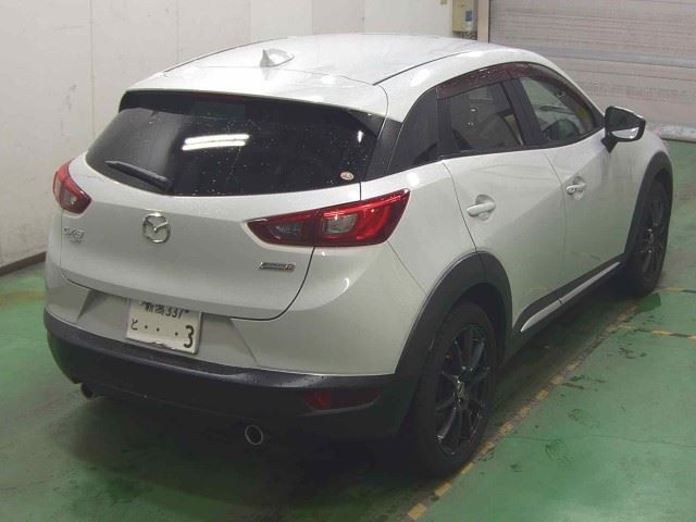 068748bebb1b0266078f545b27de3eff.jpg