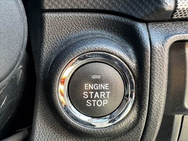 4c213153cc6c20290b5e723e54ea8437.jpg