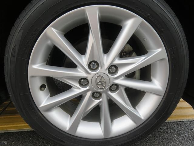 219762fd546bd405eee3e73fe3298442.jpg