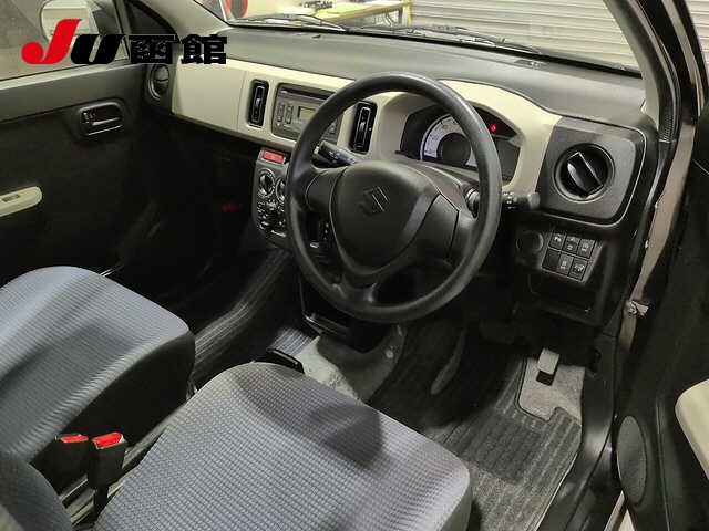 932e8d77b89e432393f1f6f71bd75779.jpg