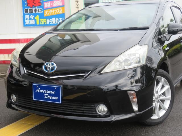 b423ae6fc8a6c6703b8260a4763baf8a.jpg