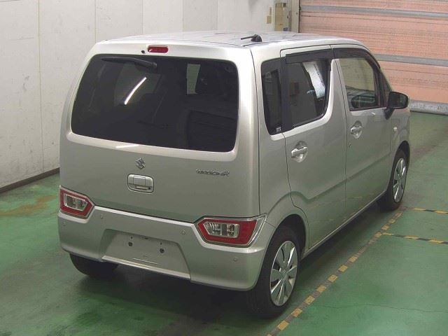 5ddc18a6e82bfc4ed4b1697398265553.jpg