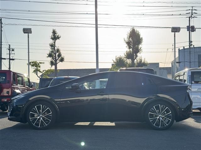 a635ab465bb06f812e934f615017c9ce.jpg