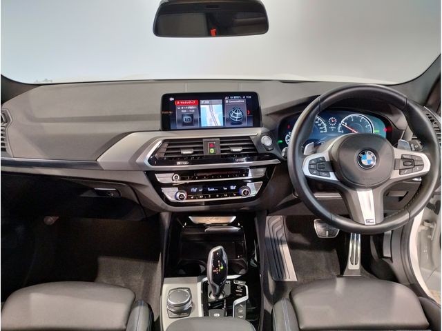 45e3069f8901d7c485c1744adf190253.jpg