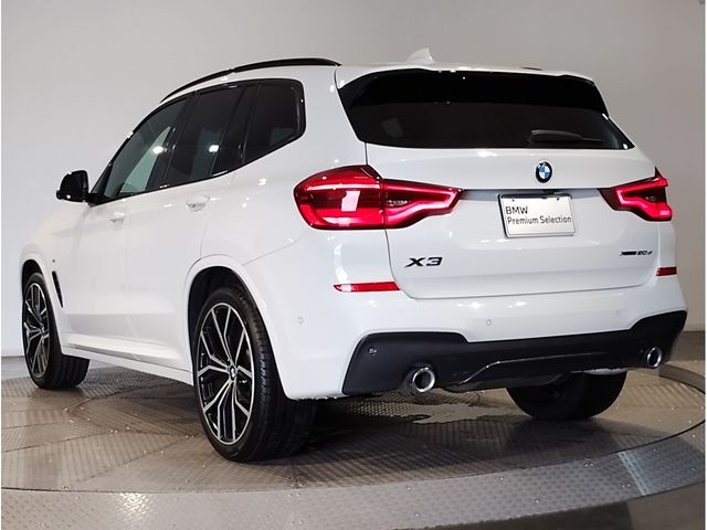 60b98dd3335b56d36c51dbb74b281c9c.jpg