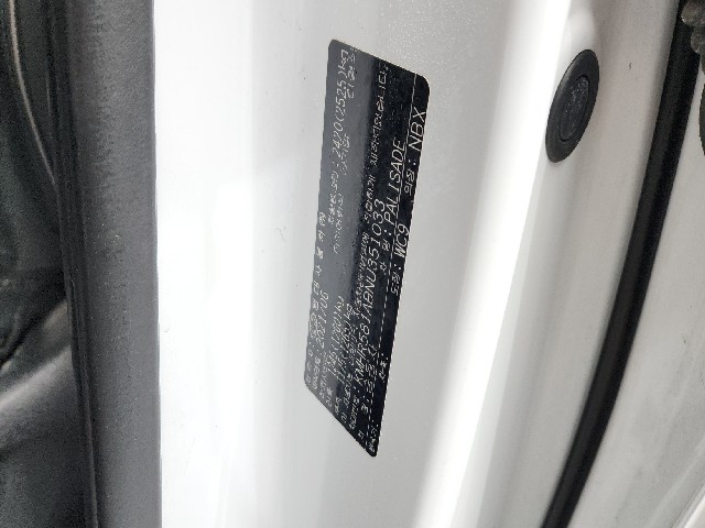 60f5085f028891bad30398ae8fabce7e.jpeg