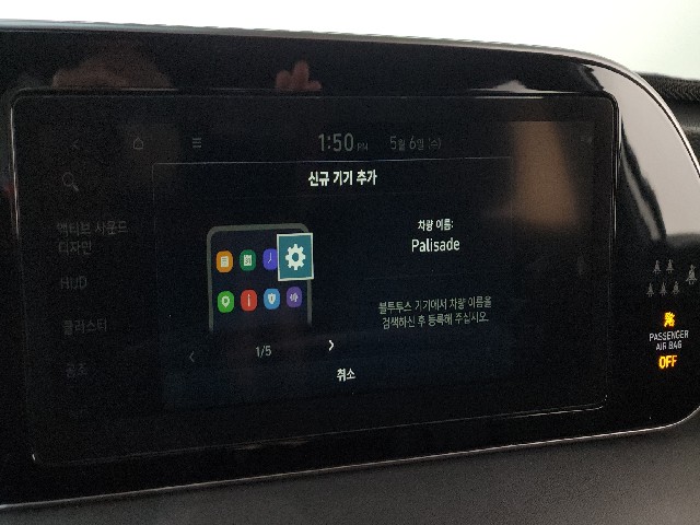 9112533545e93b9fa505c23e33bd85f9.jpeg