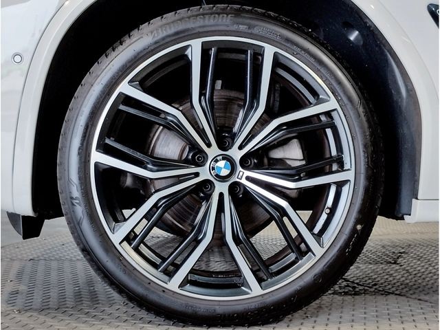fa76f902e89f94d485105e82e8e9b1cd.jpg