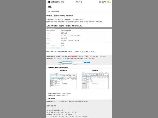 26b240ed887bb31a7ea806e9679b2597.jpg