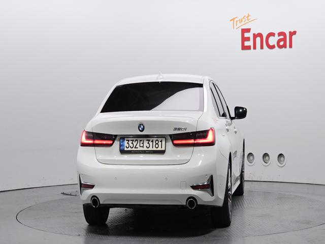 28376af8ba4abc0ca8ddaf885467760e.jpeg