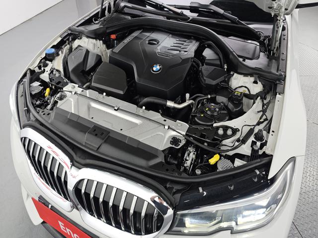 41ff2ca0714fca3380d3e0997c1d7db2.jpeg