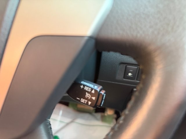 5b26e7e5a176e4dcc7aa25f42b9e0586.jpg