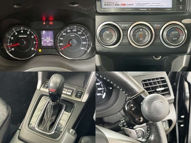 e550fc1007e64eaa217e2411492b8cf8.jpg