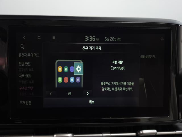 1ec08d4cf97fccaef308dc2e1cb6fc82.jpeg