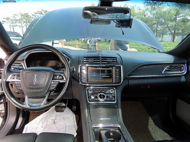 d580600caee0846ca65c82ab6095b1c9.jpeg