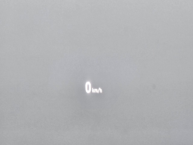 64685512b09407a0e59539000fb470e0.jpeg
