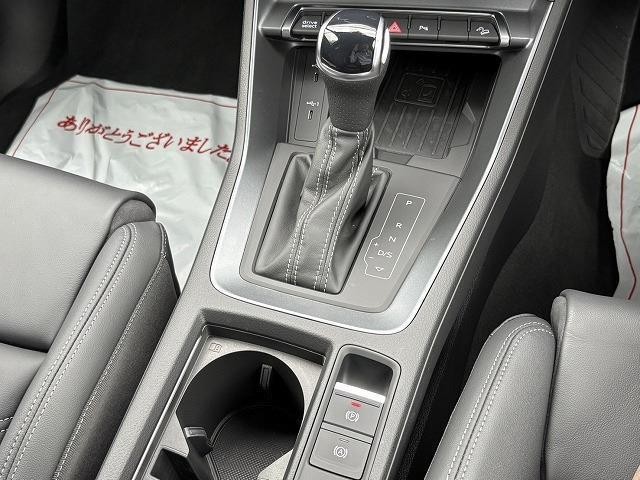e35dcfc6960c3ea9a498798c44becc73.jpg